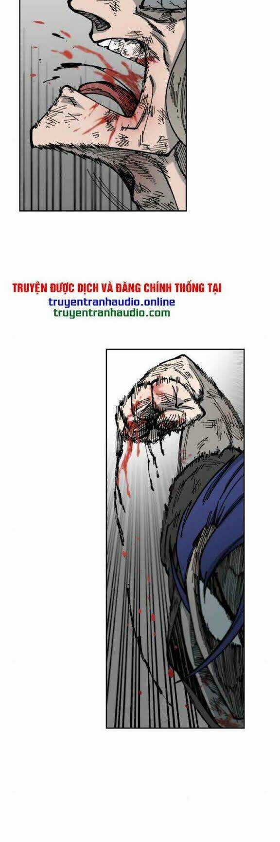 Rasud Chapter 9 trang 5