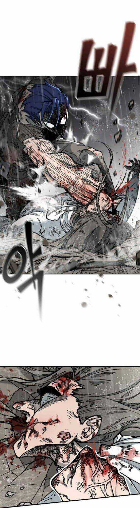 Rasud Chapter 9 trang 6