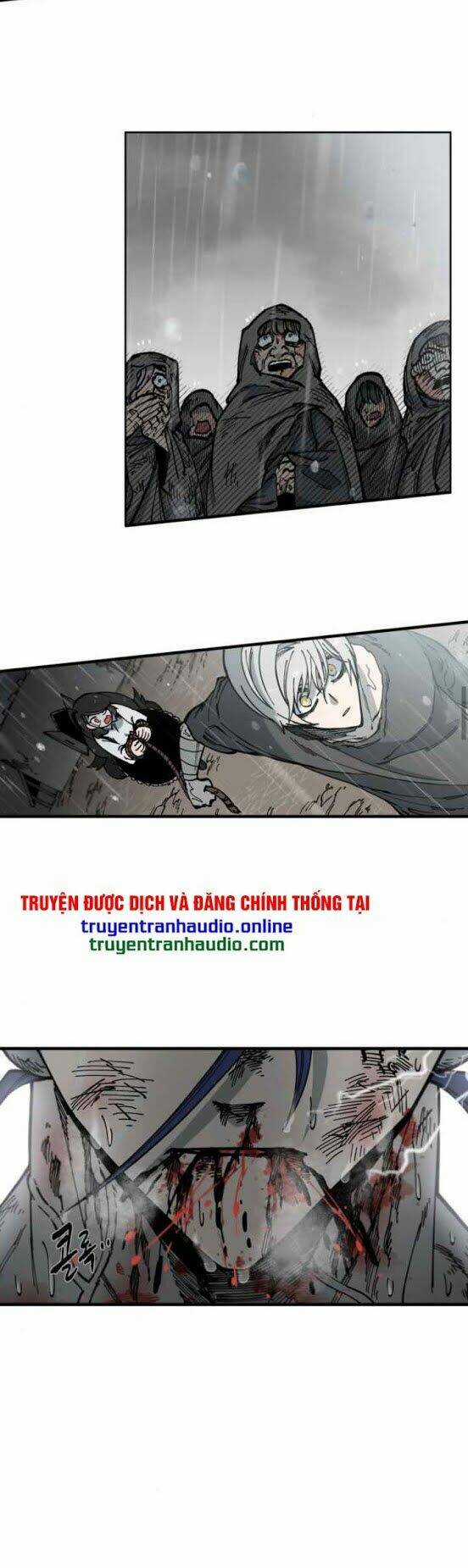 Rasud Chapter 9 trang 7