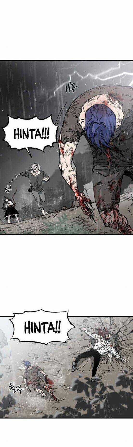 Rasud Chapter 9 trang 8