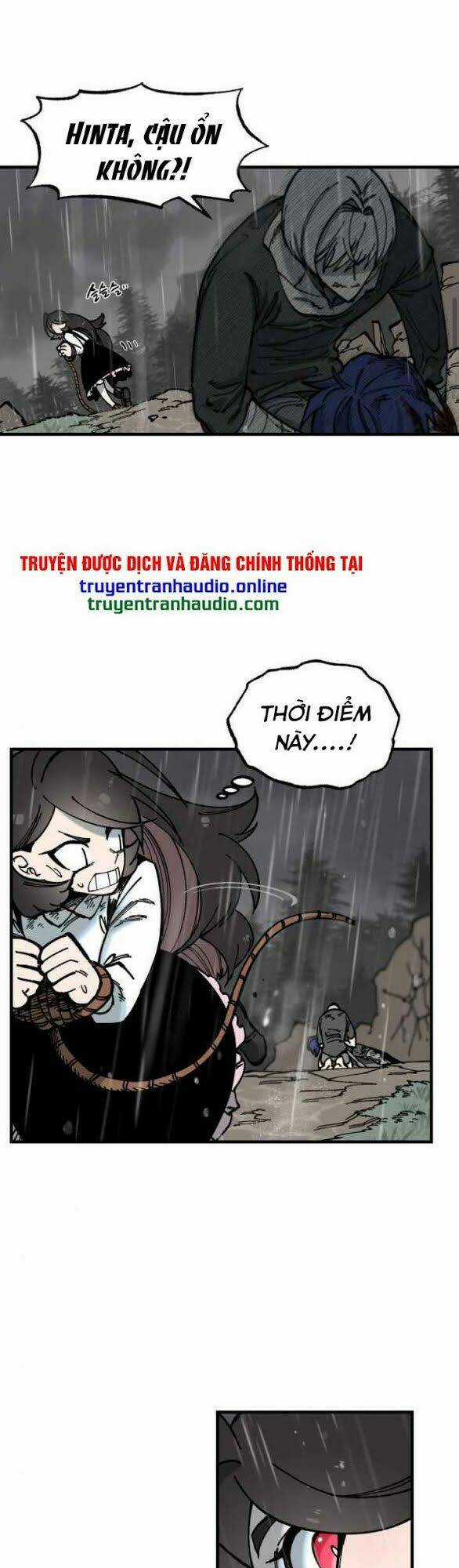 Rasud Chapter 9 trang 9