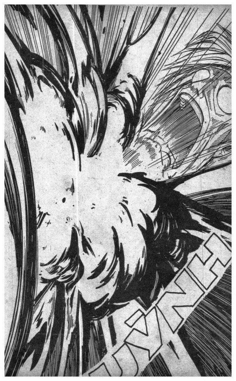 Rave Master (Scan) Chapter 1 trang 66