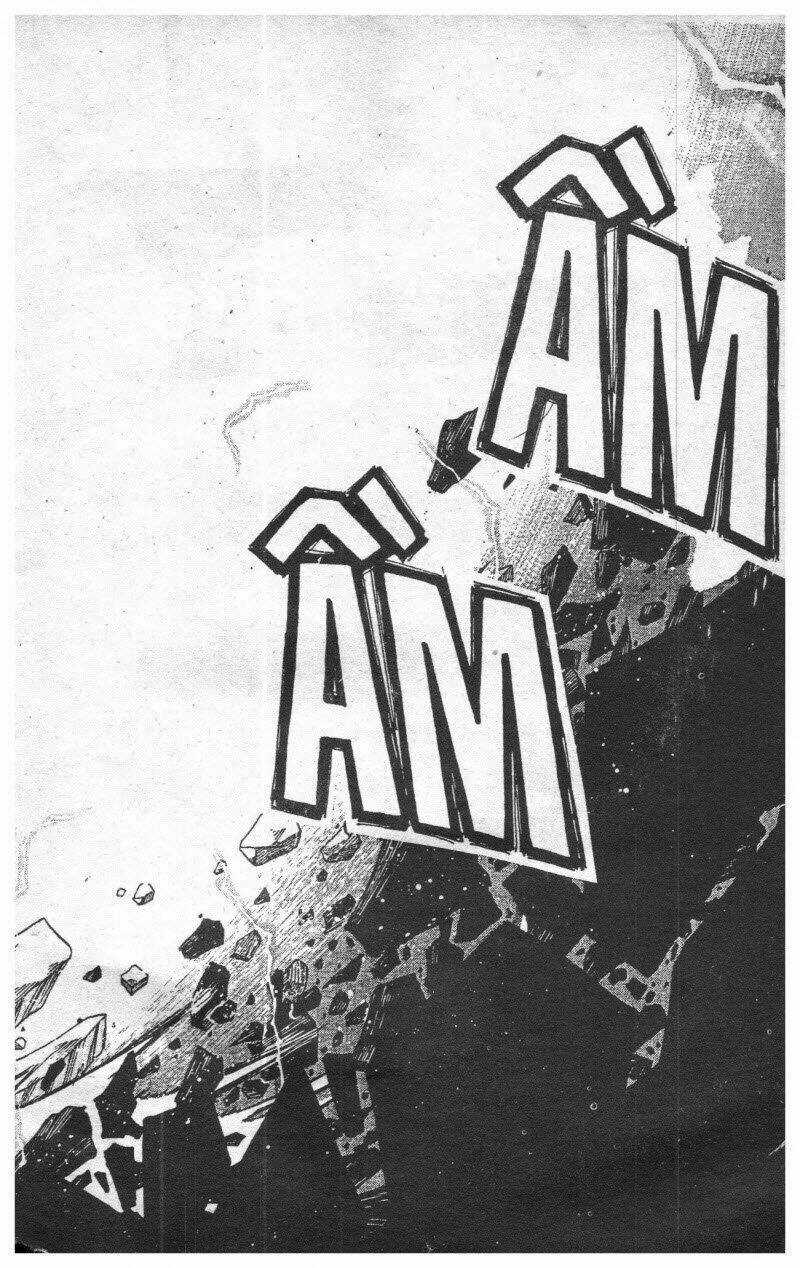 Rave Master (Scan) Chapter 11 trang 122