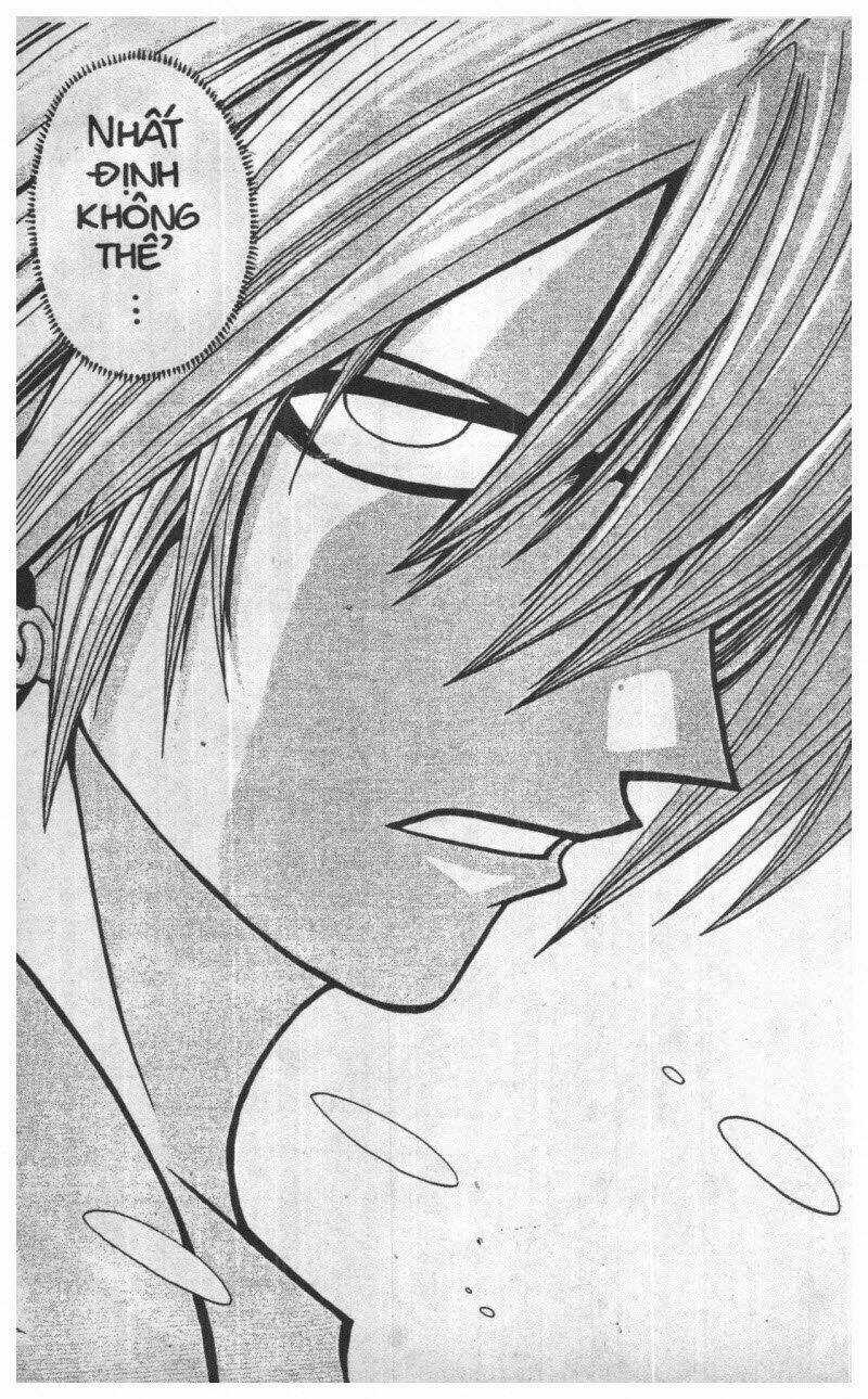 Rave Master (Scan) Chapter 13 trang 67