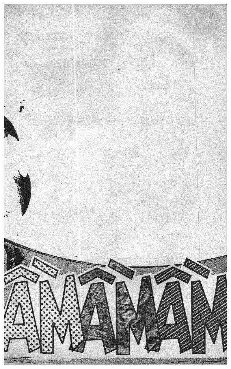 Rave Master (Scan) Chapter 15 trang 49