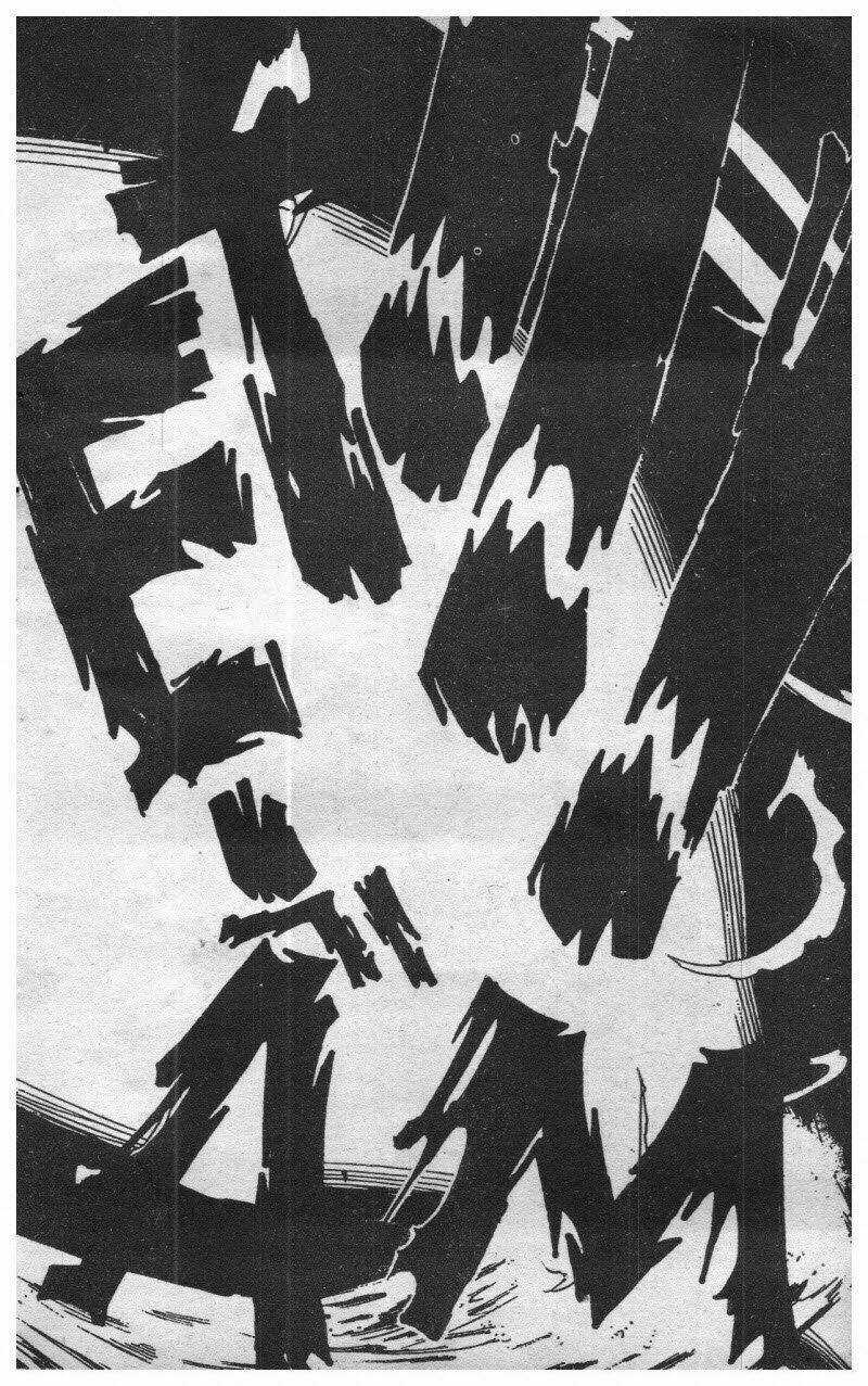 Rave Master (Scan) Chapter 15 trang 79