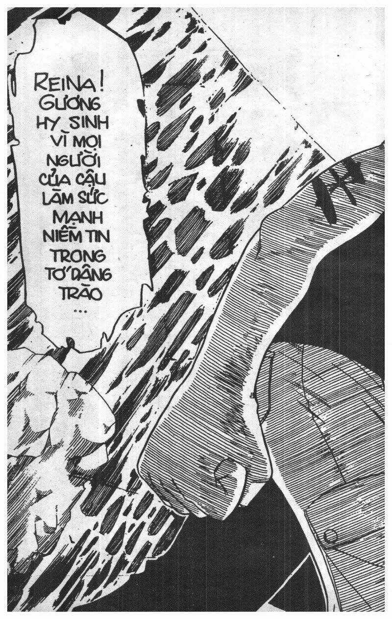 Rave Master (Scan) Chapter 15 trang 88