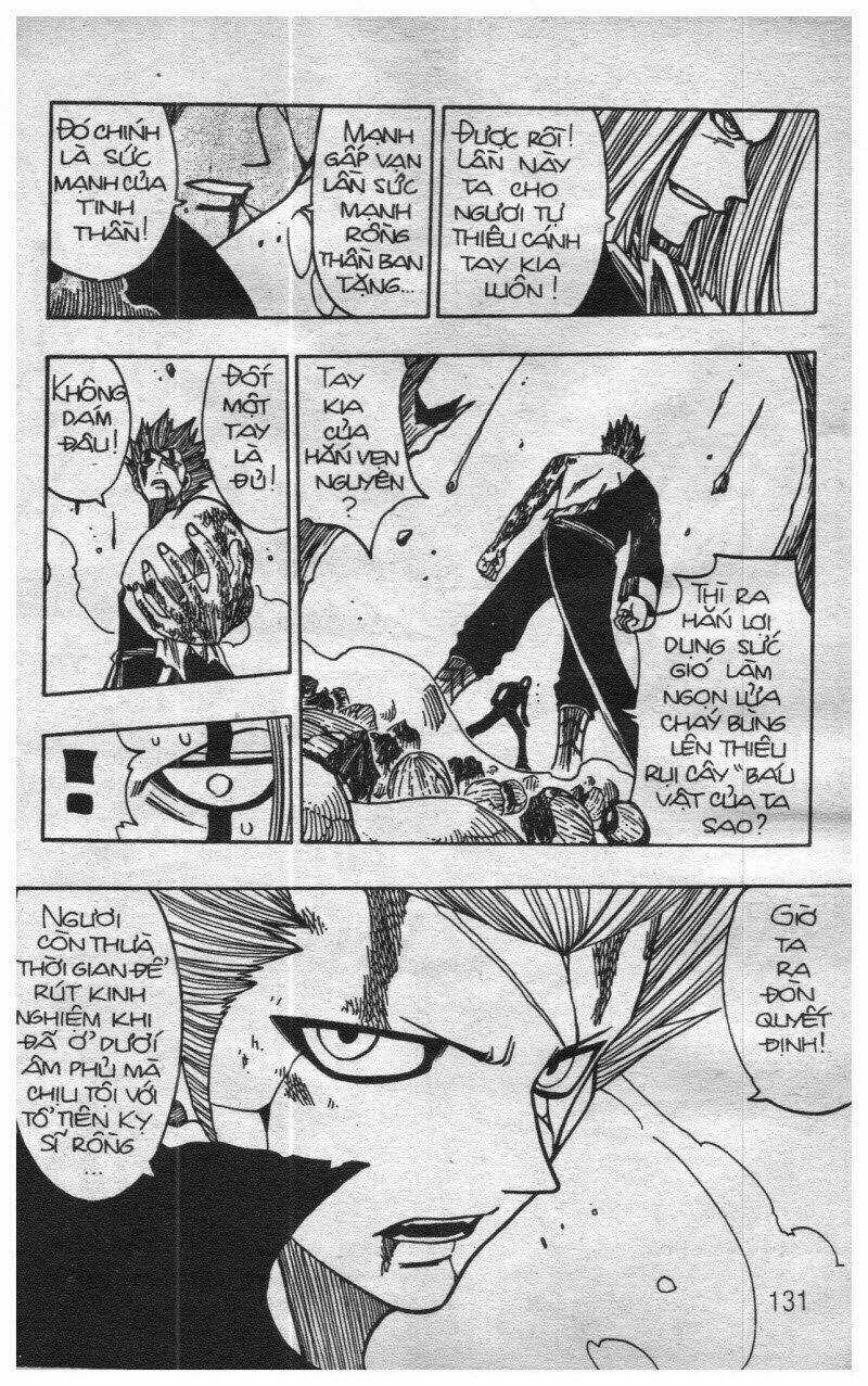 Rave Master (Scan) Chapter 17 trang 44