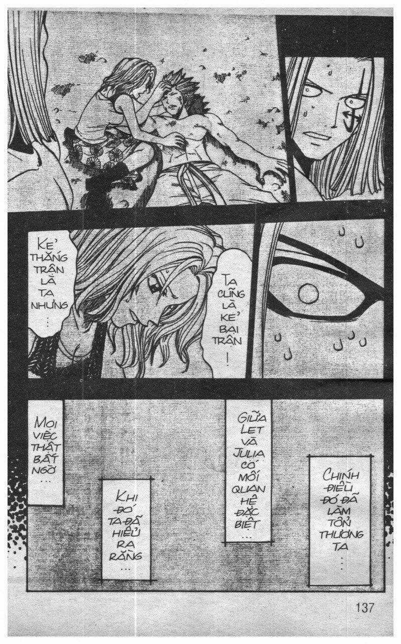 Rave Master (Scan) Chapter 17 trang 50