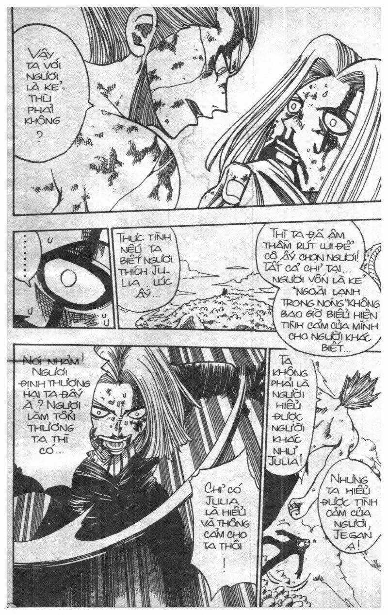 Rave Master (Scan) Chapter 17 trang 53