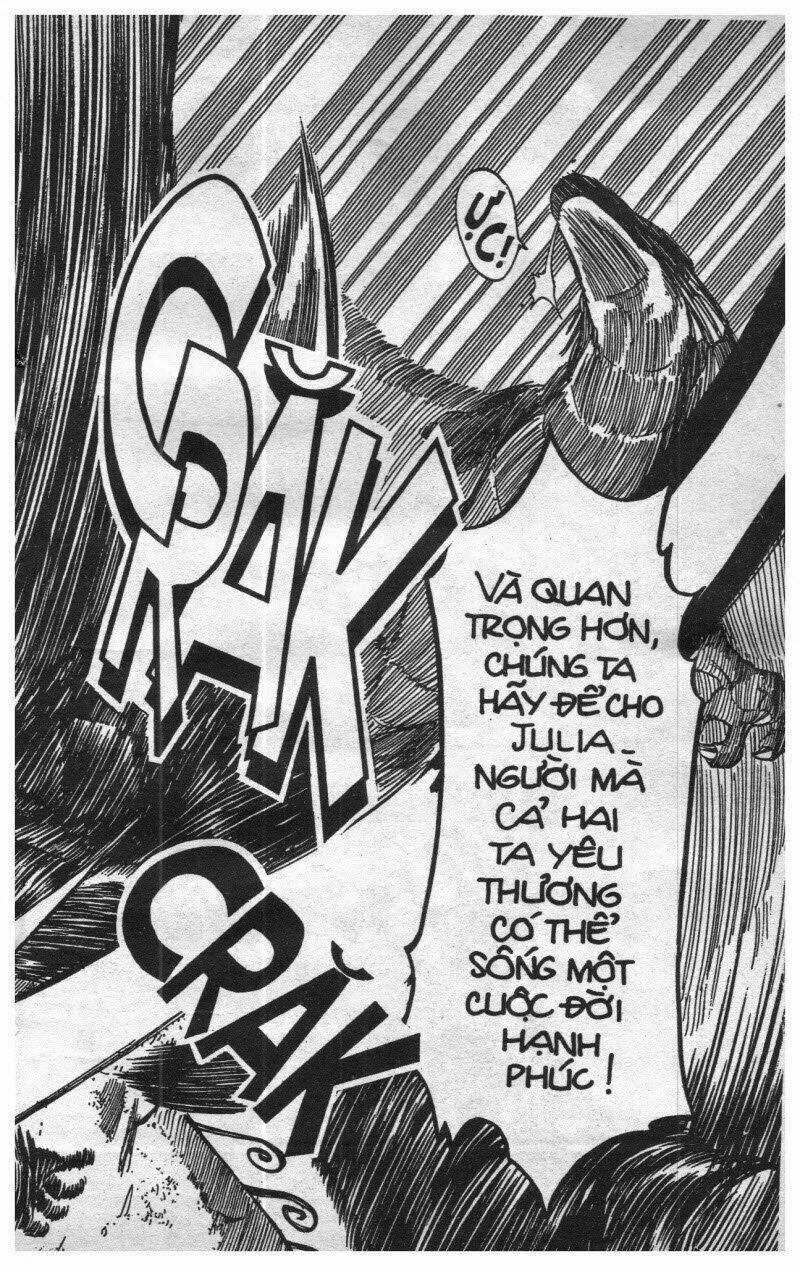 Rave Master (Scan) Chapter 17 trang 58