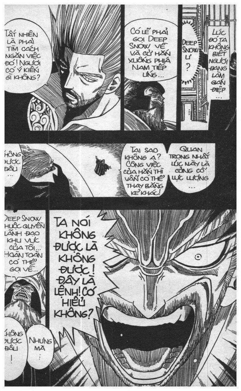 Rave Master (Scan) Chapter 18 trang 44