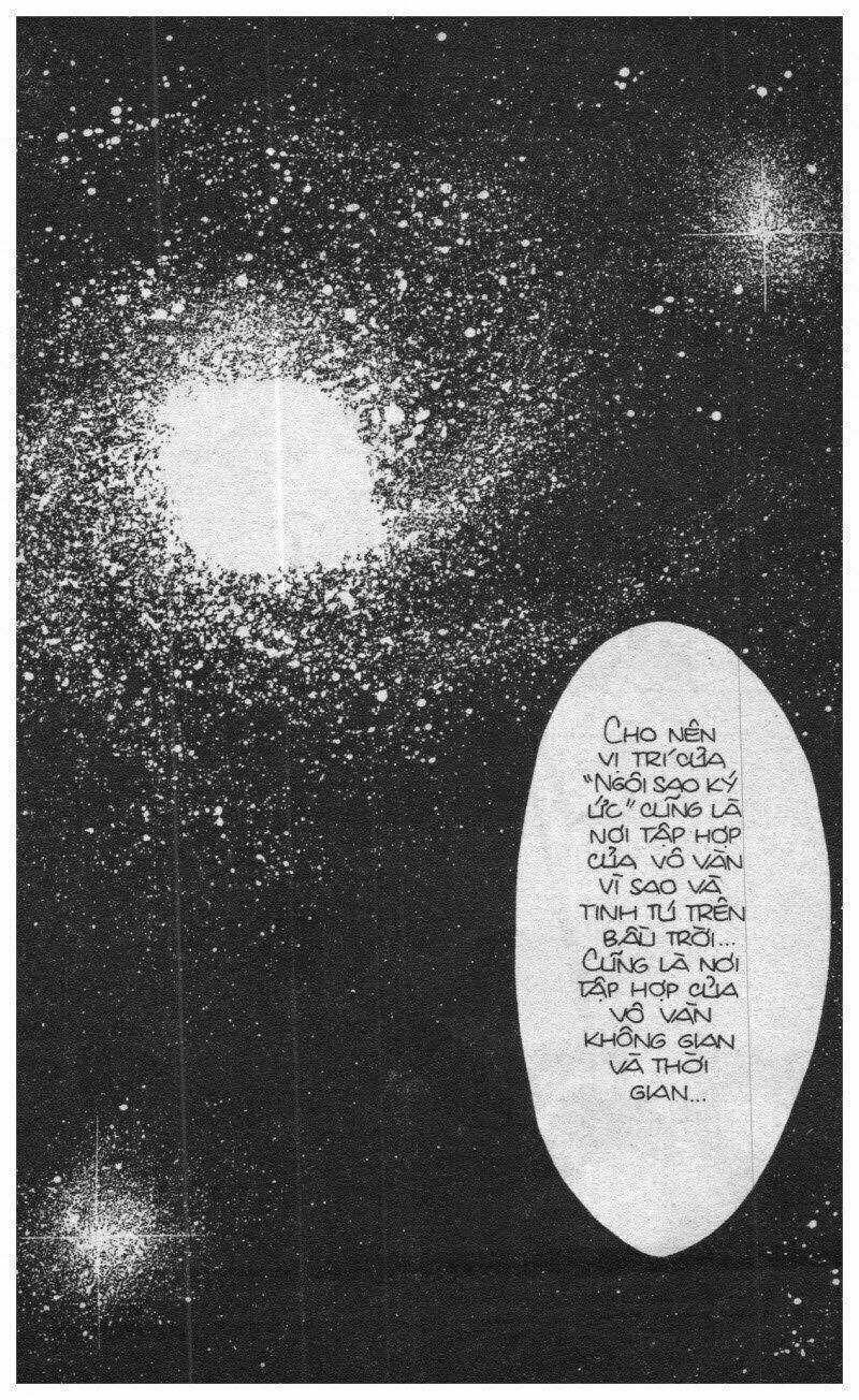 Rave Master (Scan) Chapter 18 trang 88