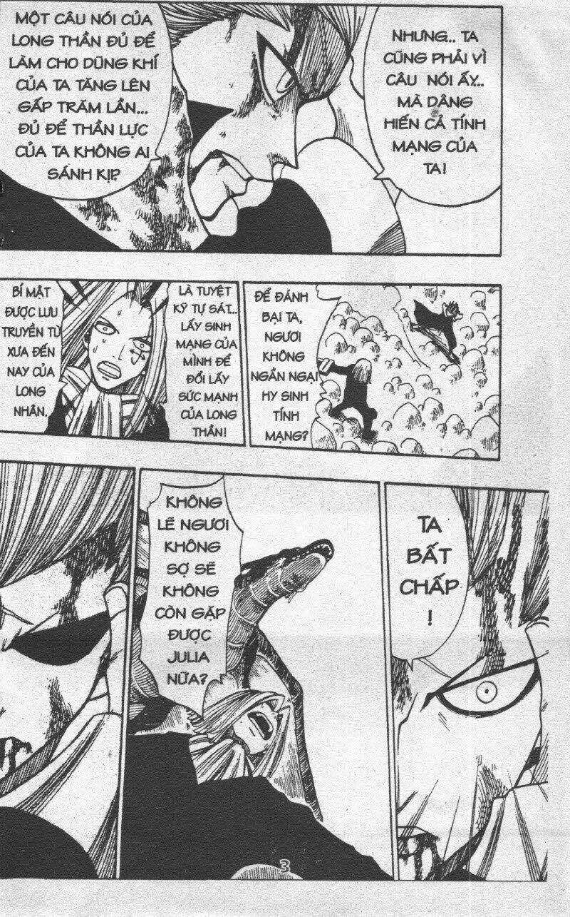 Rave Master (Scan) Chapter 21 trang 2