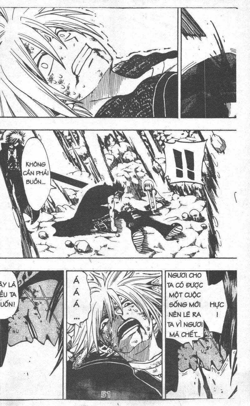 Rave Master (Scan) Chapter 23 trang 48