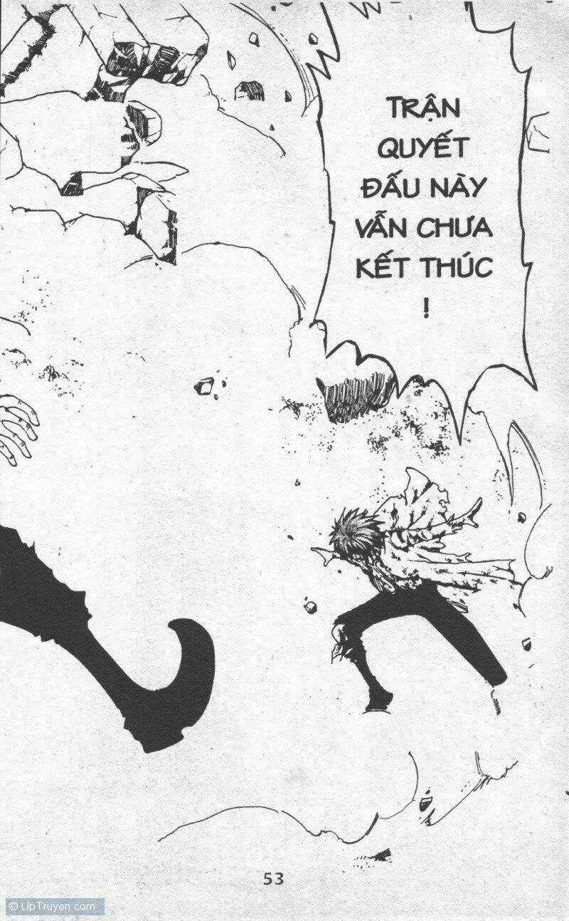 Rave Master (Scan) Chapter 24 trang 52