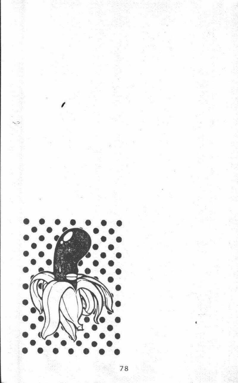 Rave Master (Scan) Chapter 29 trang 77
