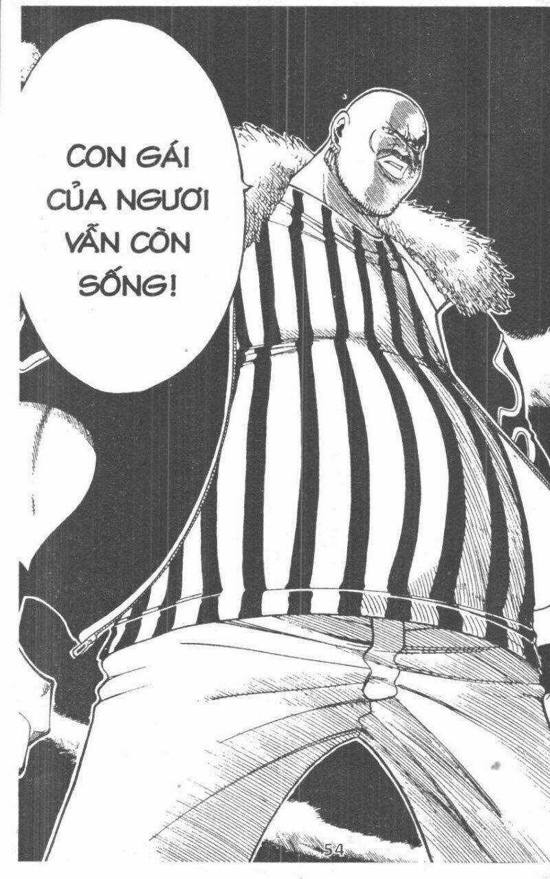 Rave Master (Scan) Chapter 31 trang 53