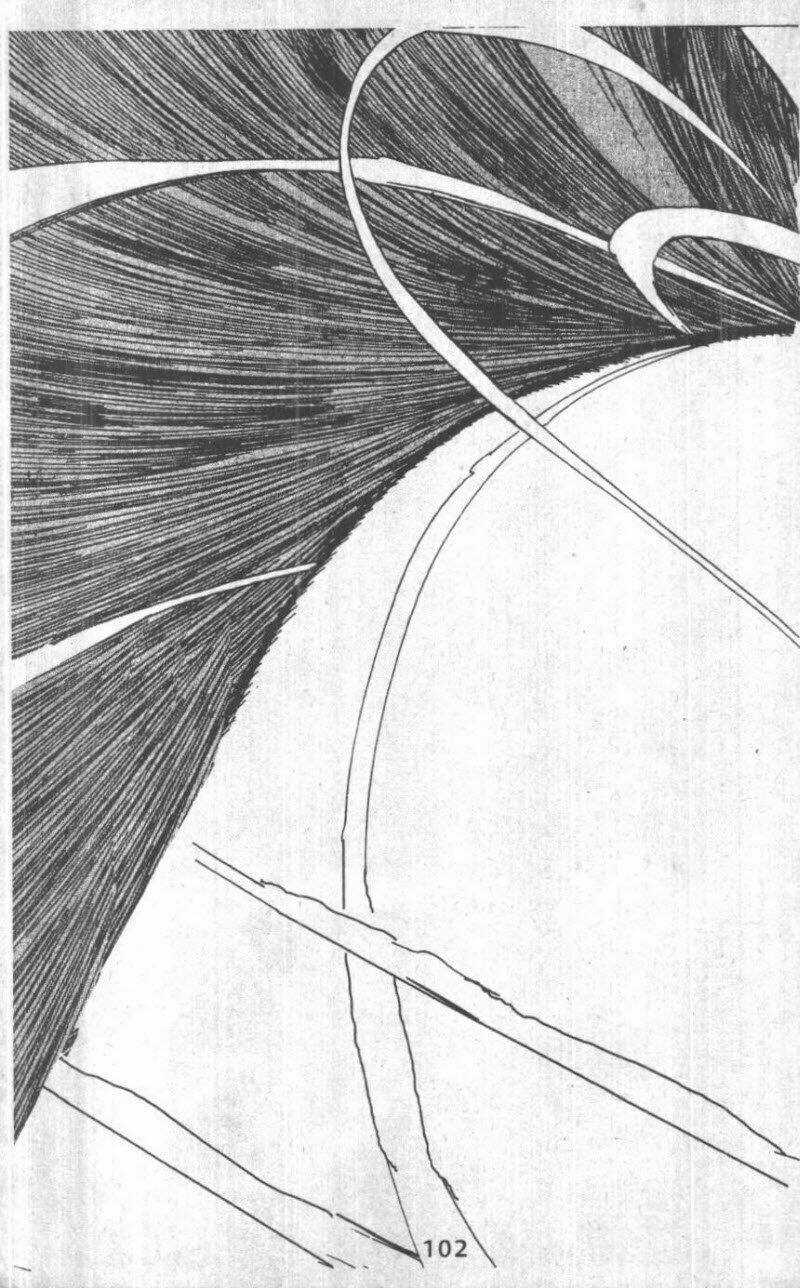 Rave Master (Scan) Chapter 33 trang 101