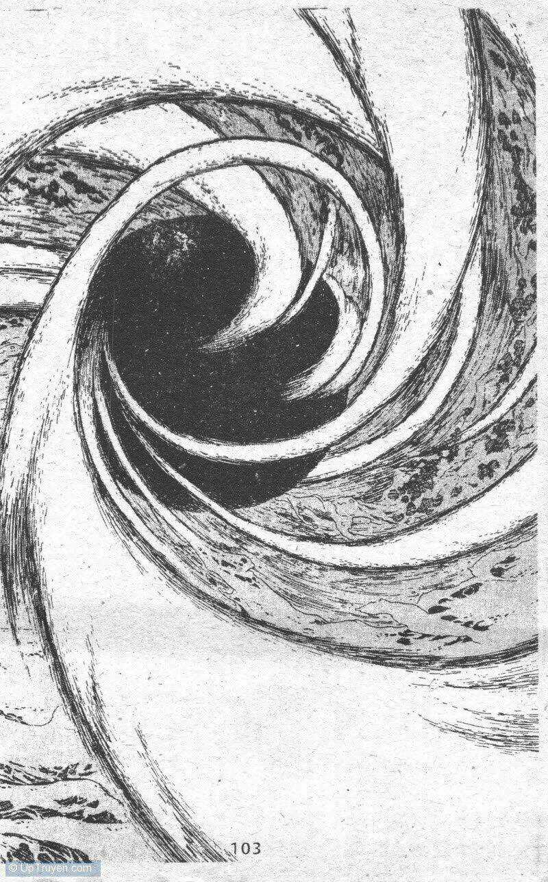 Rave Master (Scan) Chapter 36 trang 102