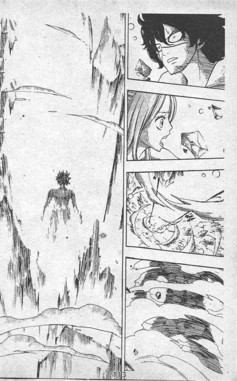 Rave Master (Scan) Chapter 39 trang 112