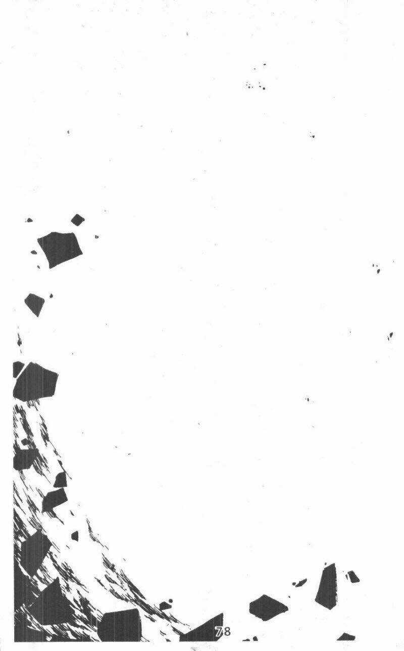 Rave Master (Scan) Chapter 39 trang 77