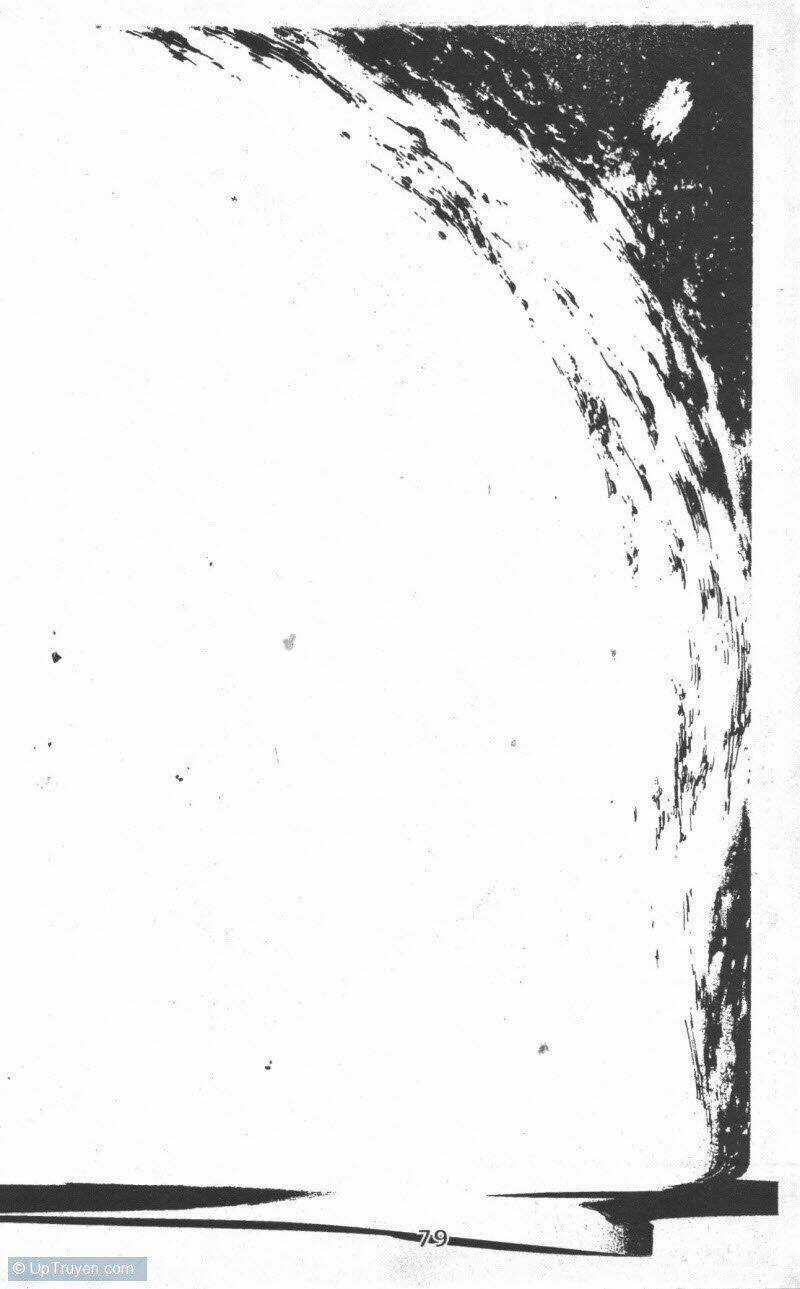 Rave Master (Scan) Chapter 39 trang 78