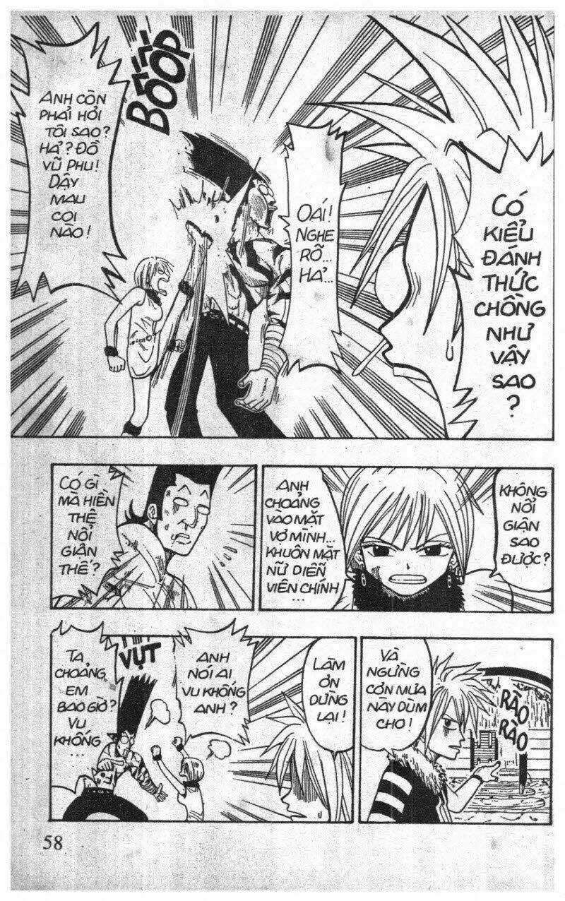 Rave Master (Scan) Chapter 4 trang 103
