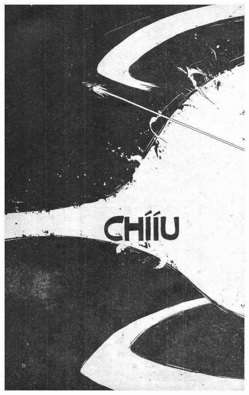 Rave Master (Scan) Chapter 5 trang 145