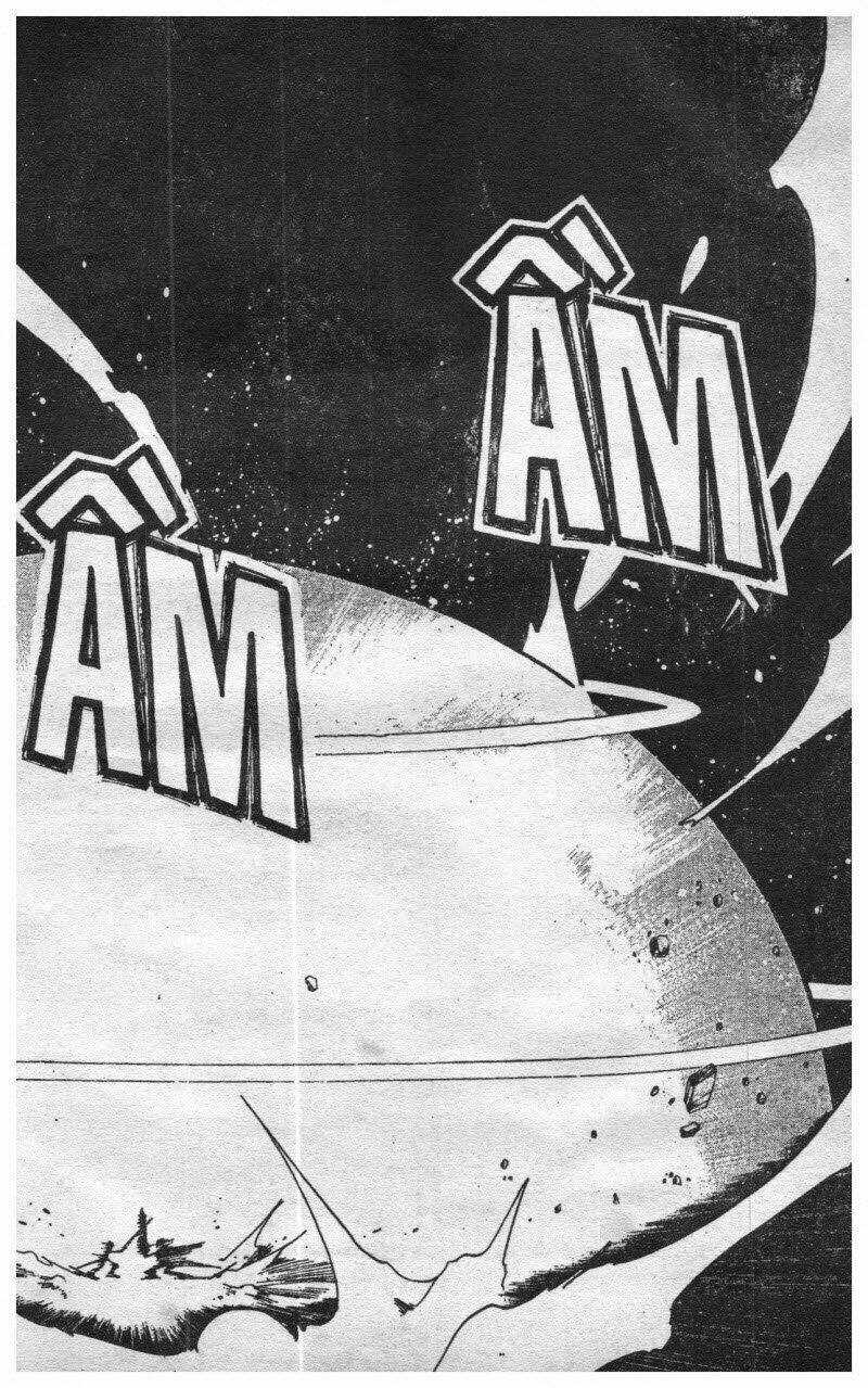 Rave Master (Scan) Chapter 7 trang 78