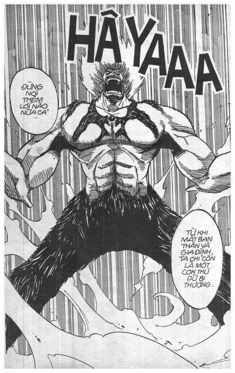 Rave Master (Scan) Chapter 8 trang 179