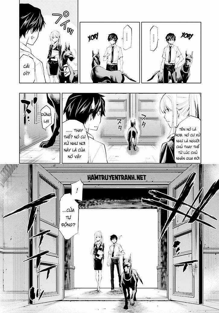 Rdb Chapter 1 trang 14