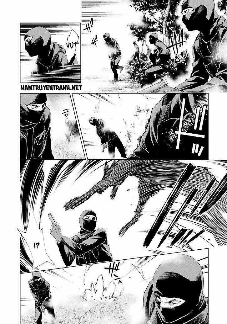 Rdb Chapter 1 trang 22