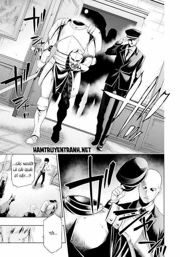 Rdb Chapter 1 trang 30