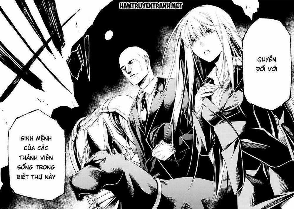 Rdb Chapter 1 trang 33