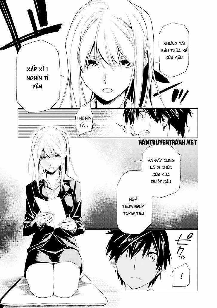 Rdb Chapter 1 trang 4