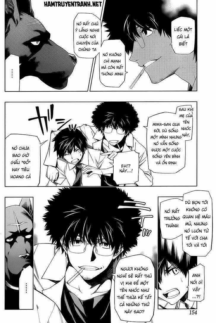 Rdb Chapter 2 trang 20