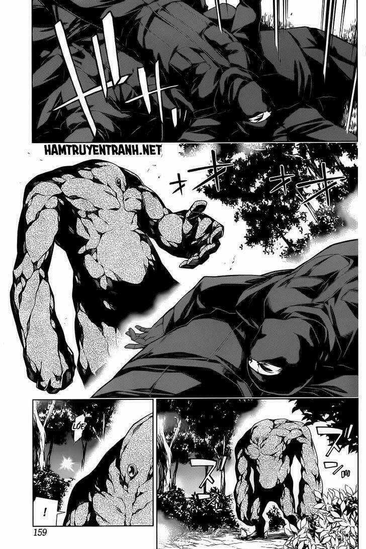 Rdb Chapter 2 trang 25