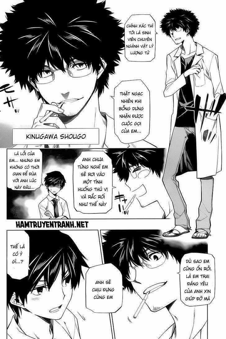 Rdb Chapter 2 trang 8