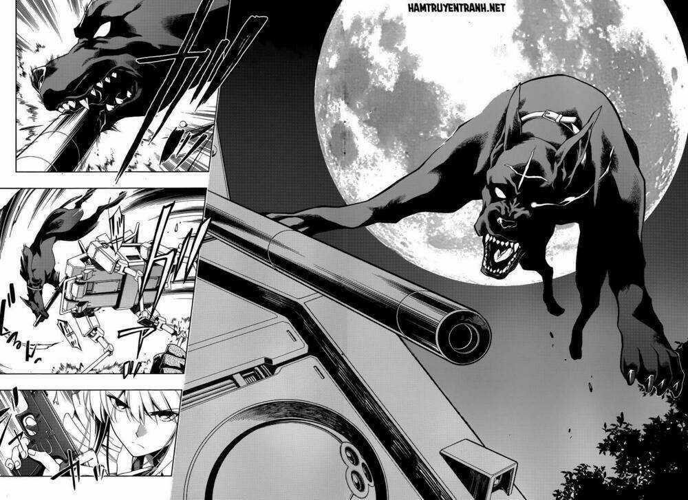 Rdb Chapter 3 trang 12