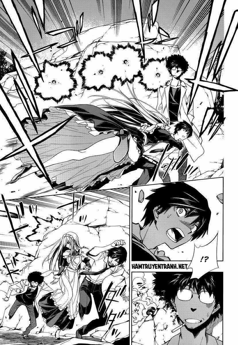 Rdb Chapter 3 trang 2