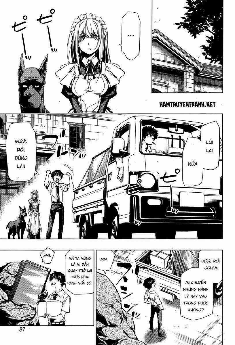 Rdb Chapter 3 trang 20