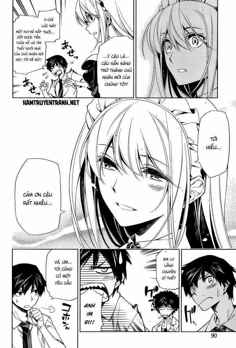 Rdb Chapter 3 trang 22