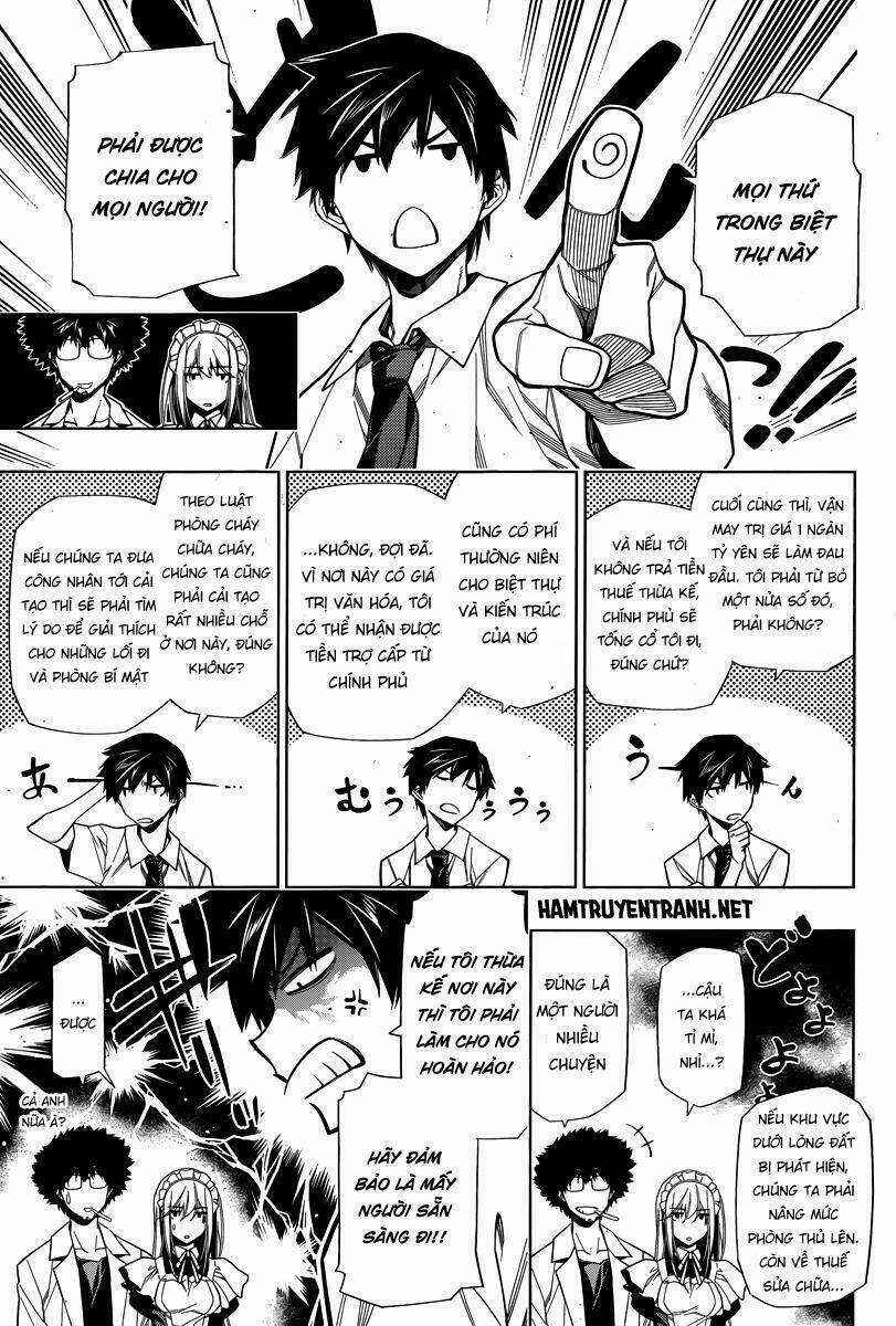 Rdb Chapter 3 trang 23