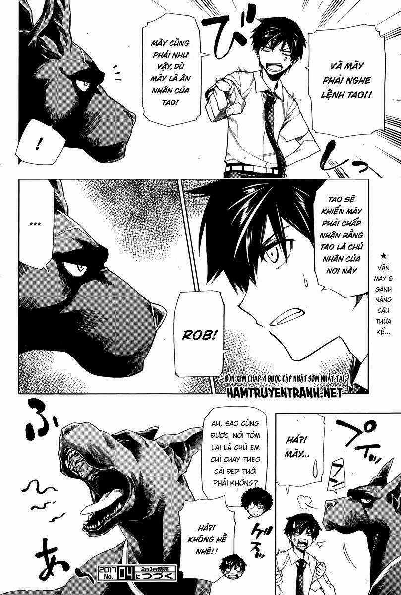 Rdb Chapter 3 trang 24