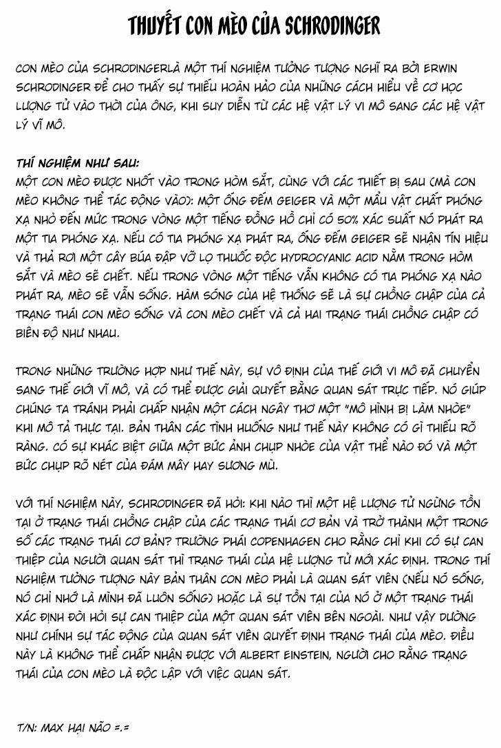 Rdb Chapter 4 trang 25