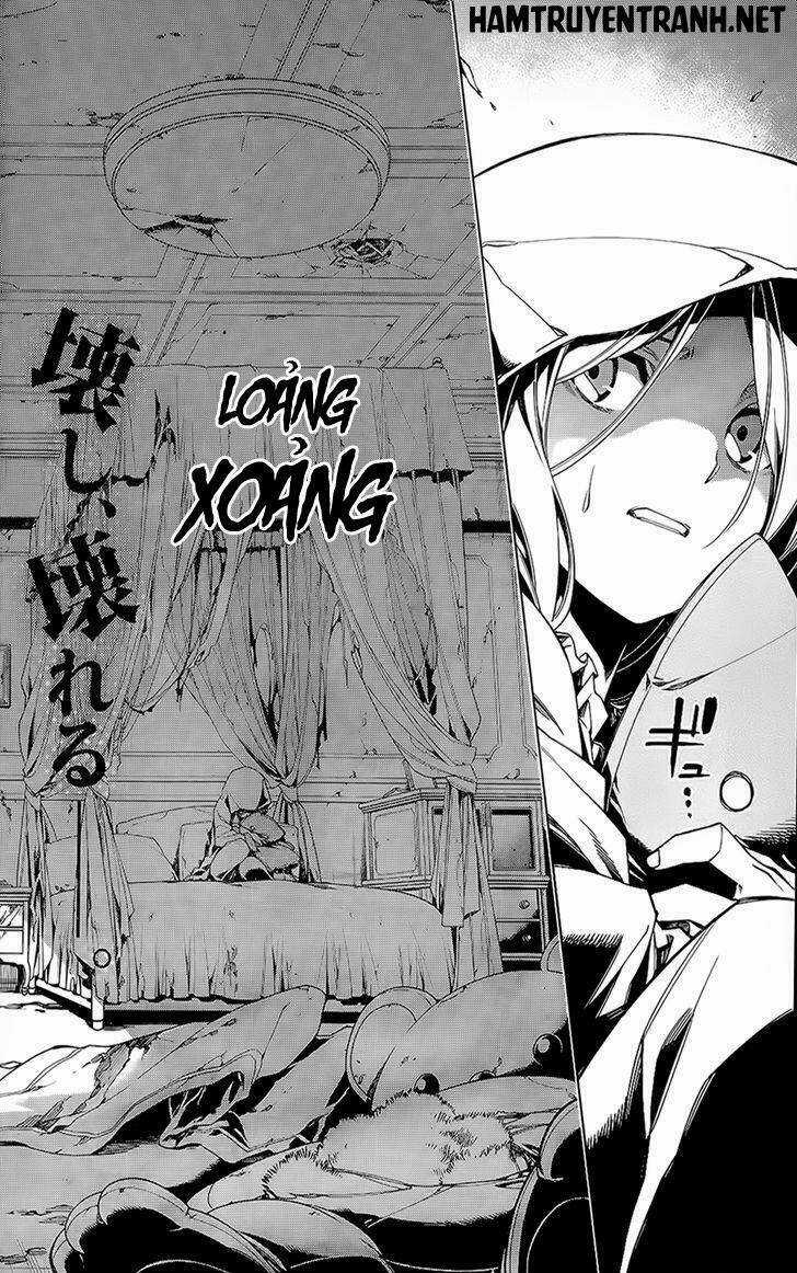 Rdb Chapter 5 trang 2