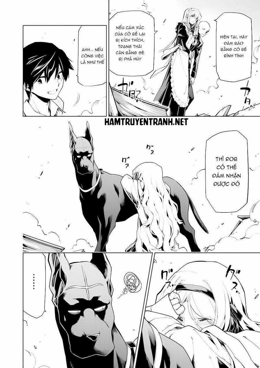 Rdb Chapter 6 trang 23