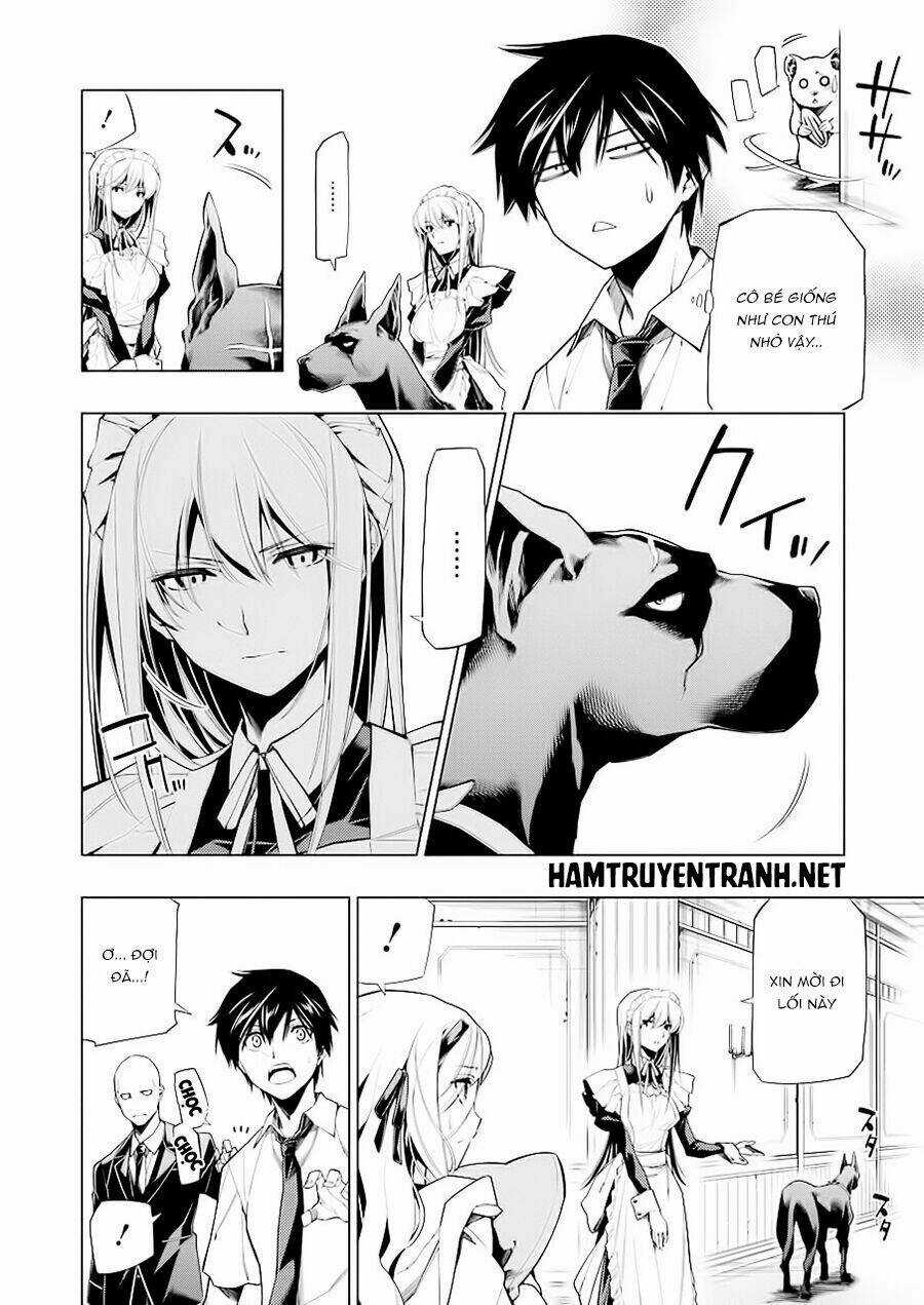 Rdb Chapter 6 trang 4