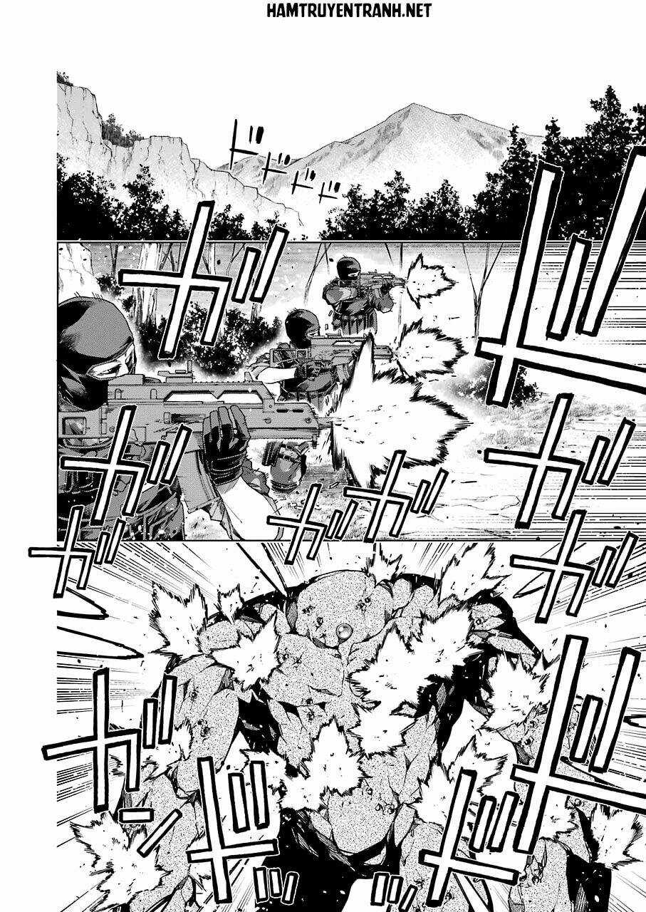 Rdb Chapter 7 trang 14